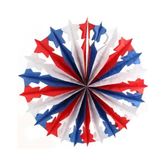 ADORNO REDONDO ESTRELLAS